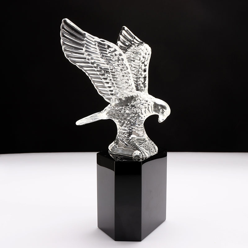 eagle trophy4.jpg