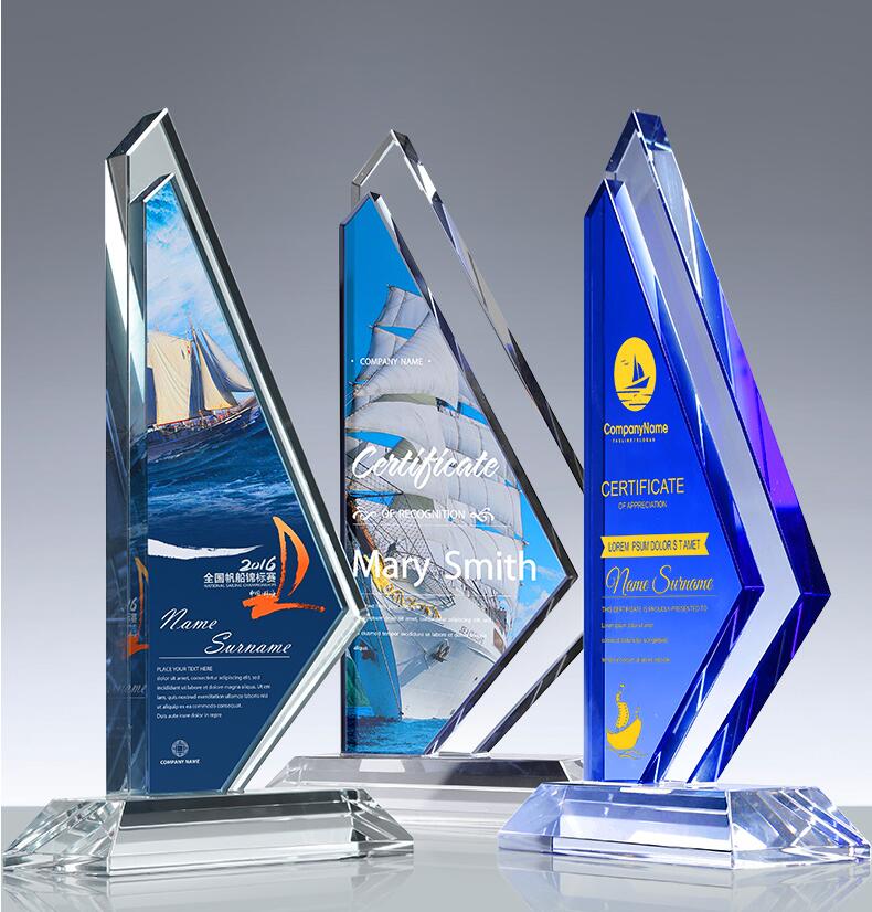 UV PRINTING TROPHY.jpg