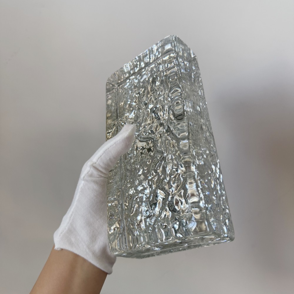 ADL013-1 (5)_副本.jpg