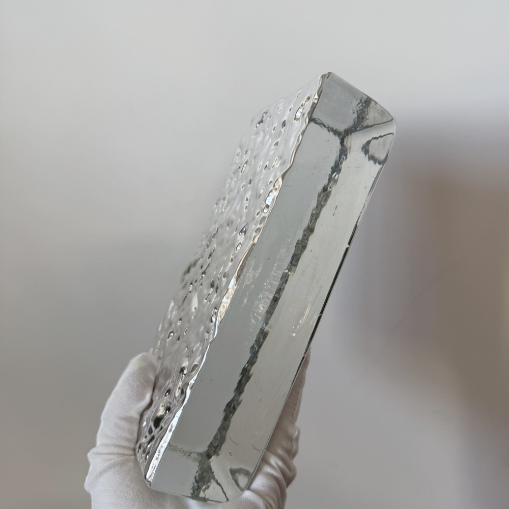 ADL013-1 (6)_副本.jpg