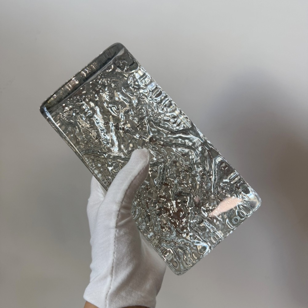 ADL013-1 (4)_副本.jpg