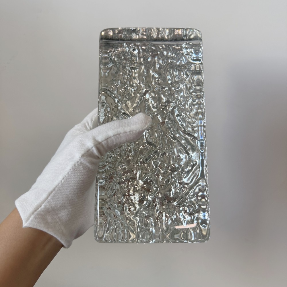 ADL013-1 (7)_副本.jpg