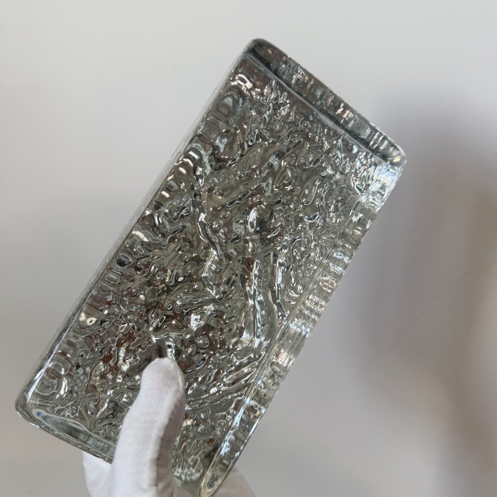 ADL013-1 (9)_副本.jpg