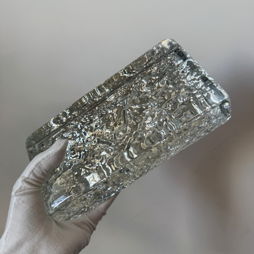 ADL013-1 (8)_副本.jpg