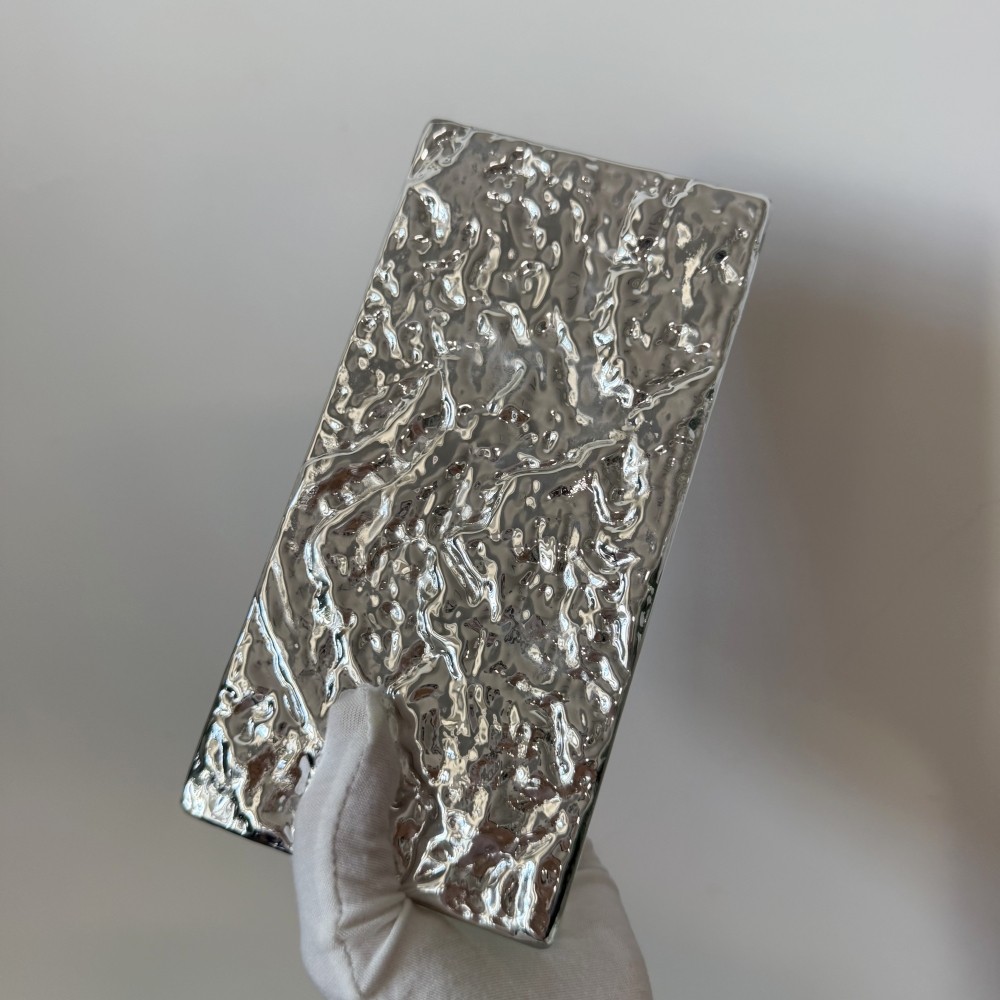 ADL013-1 (10)_副本.jpg