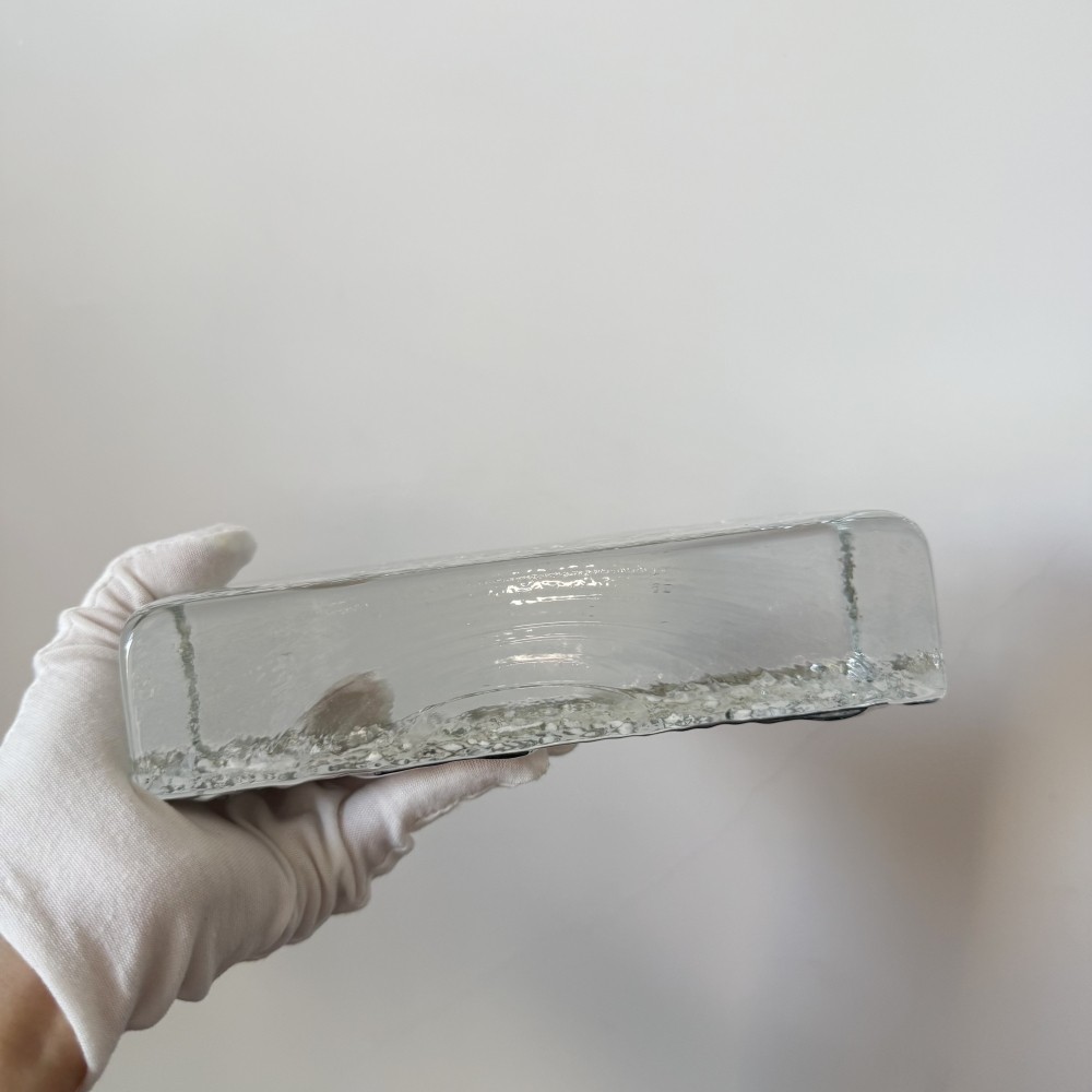 ADL013-1 (11)_副本.jpg