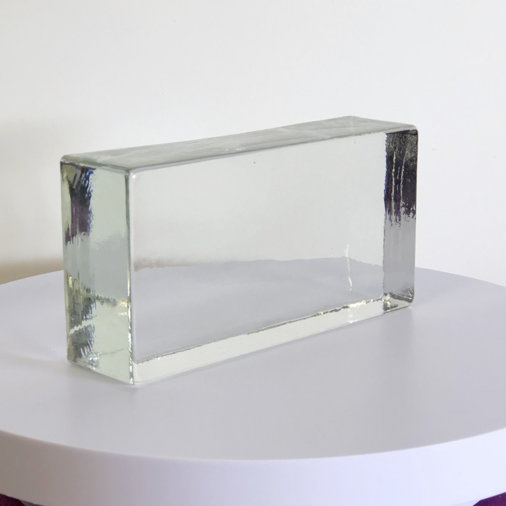 ADL002 (7)_副本.jpg