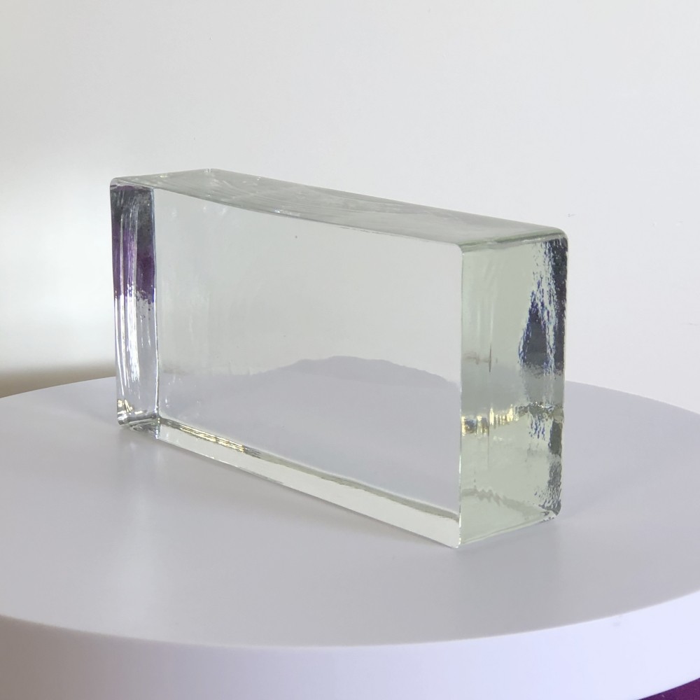 ADL002 (4)_副本.jpg