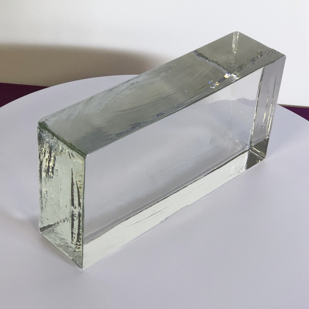 ADL002 (11)_副本.jpg