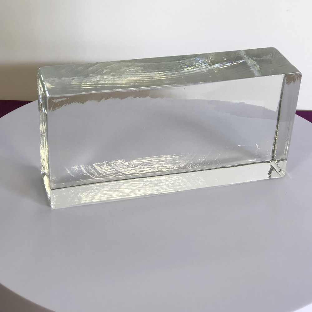 ADL002 (12)_副本.jpg