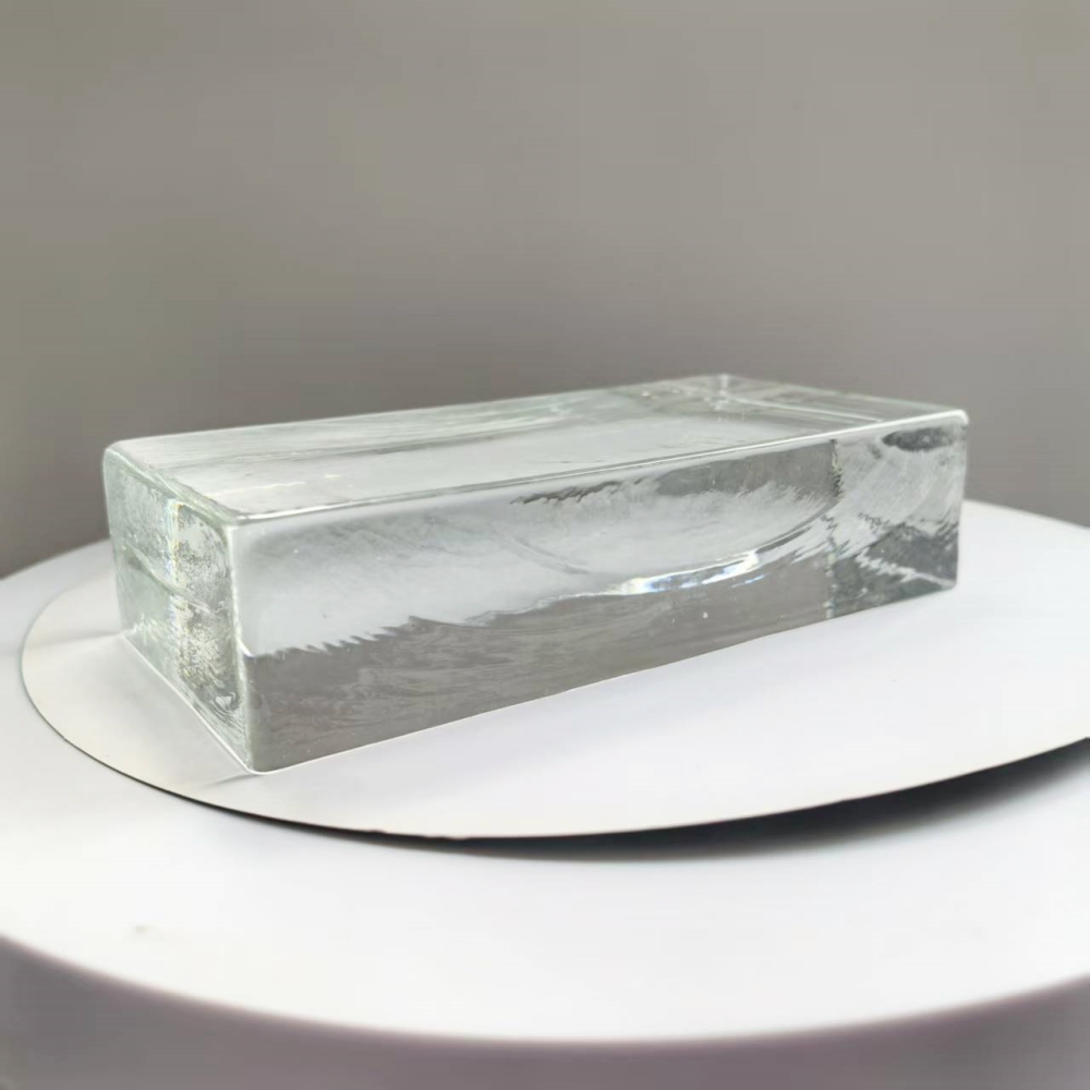 ADL002 (14)_副本.jpg