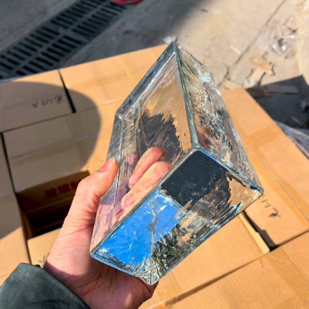 ADL002 (15)_副本.jpg