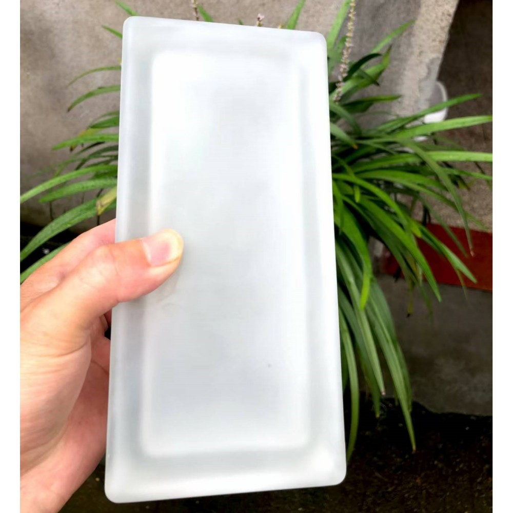 ADL047 (9)_副本.jpg