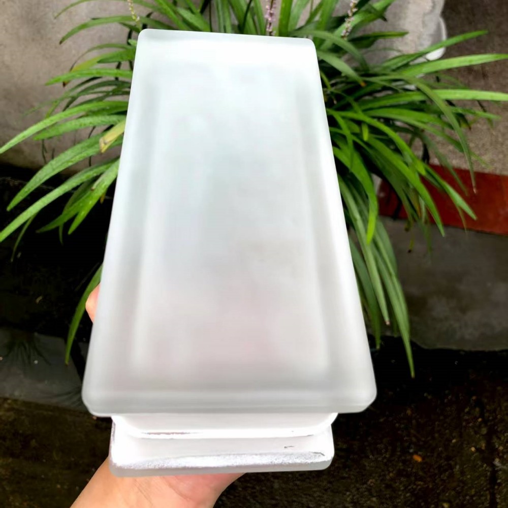 ADL047 (12)_副本.jpg