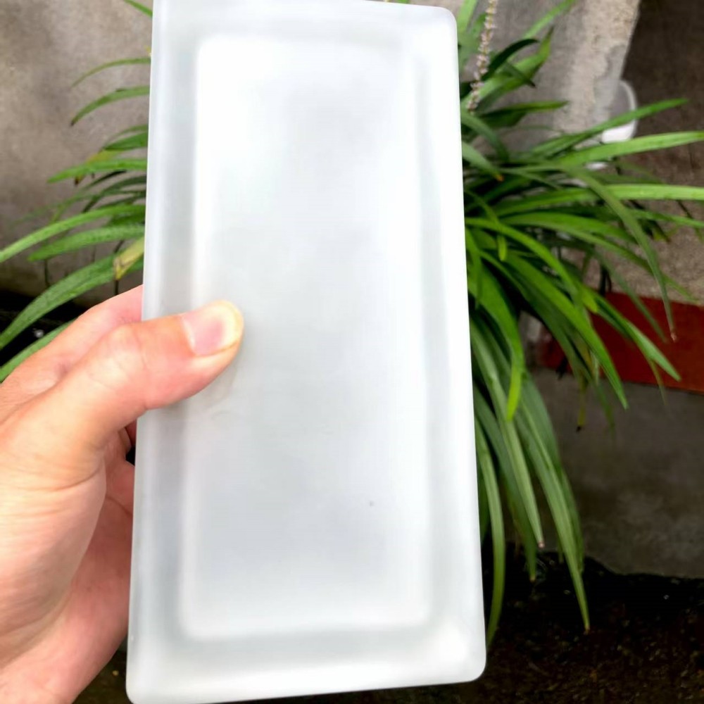 ADL047 (13)_副本.jpg