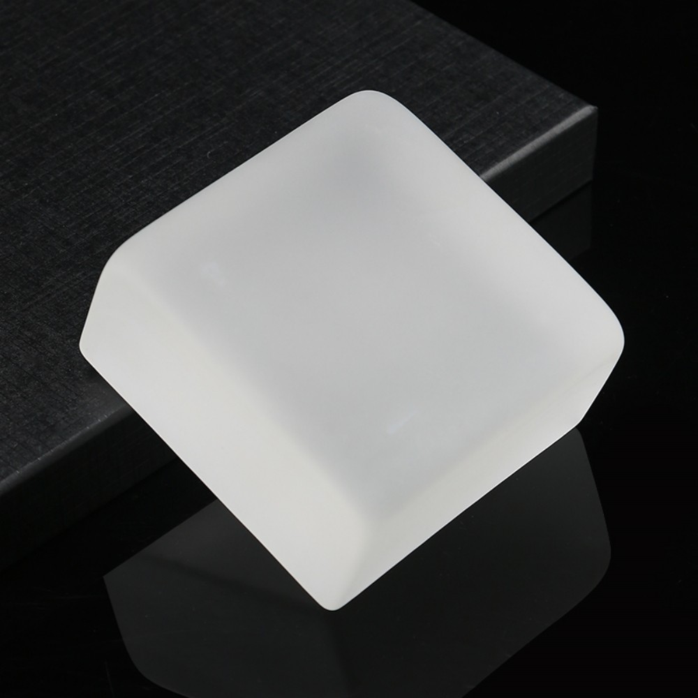 ADL050-3 (2)_副本.jpg