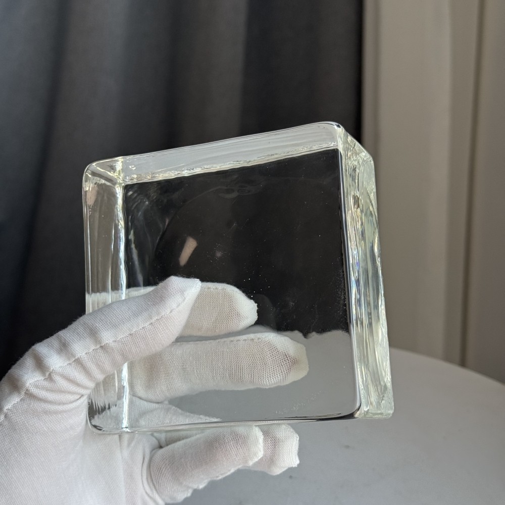 ADL050-2 (3)_副本.jpg