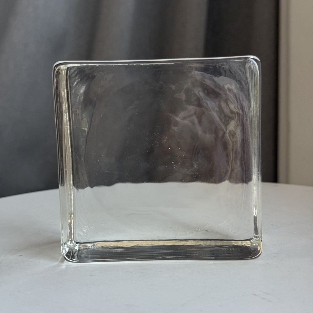 ADL050-2 (2)_副本.jpg