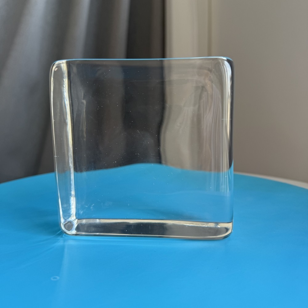 ADL050-1 (17)_副本.jpg