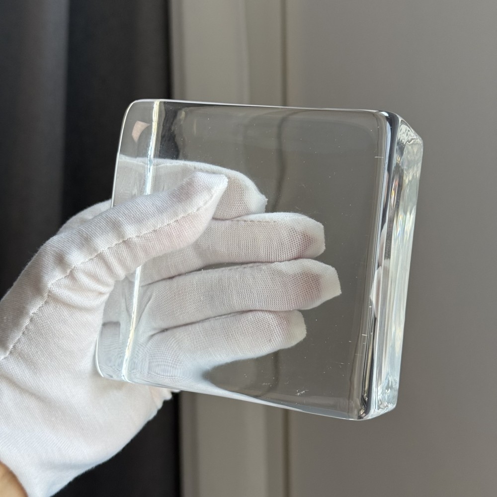 ADL050-1 (22)_副本.jpg