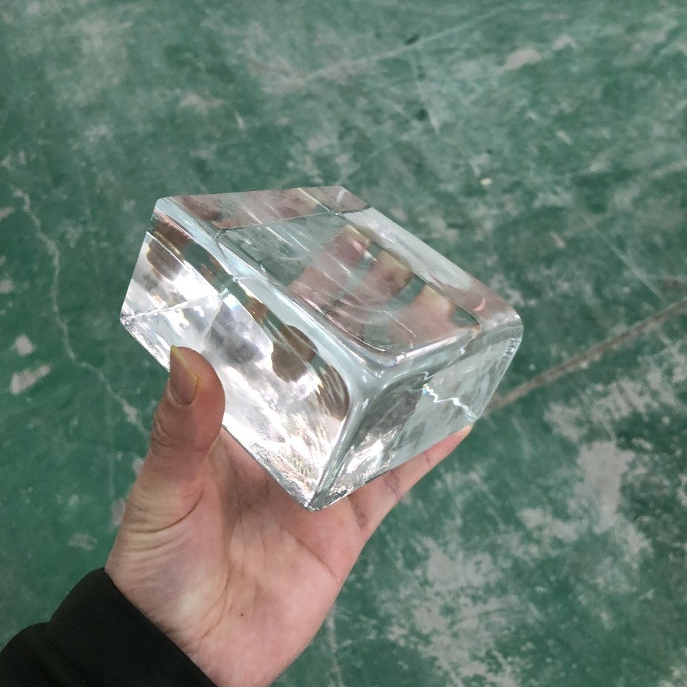 ADL050-6 (1)_副本.jpg