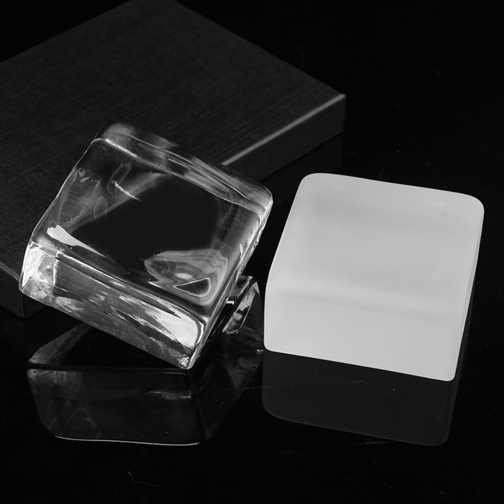 ADL050-3 (1)_副本.jpg