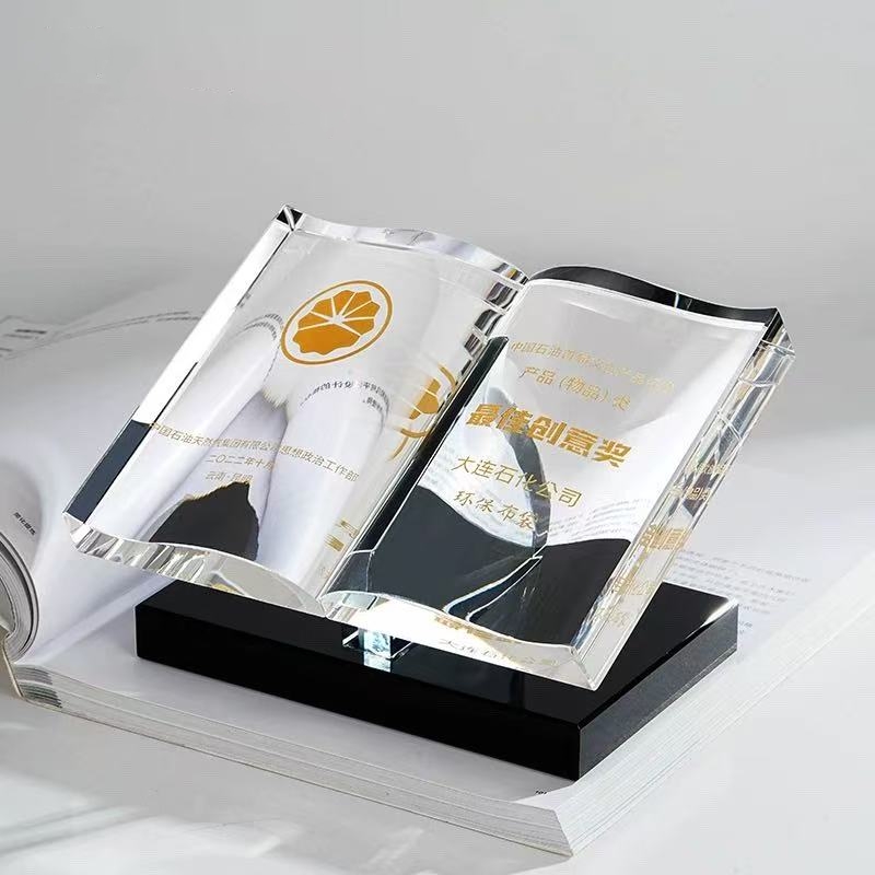 ADL1616CTA (1)_副本.jpg