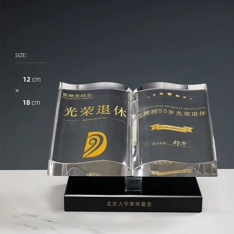 ADL1616CTA (2)_副本.jpg