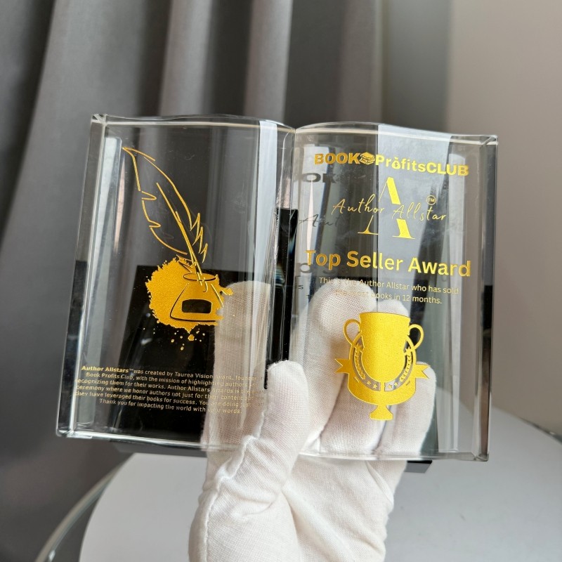 ADL1616CTA (4)_副本.jpg