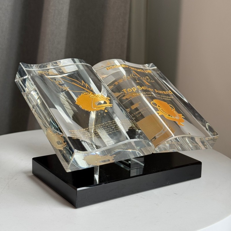 ADL1616CTA (6)_副本.jpg