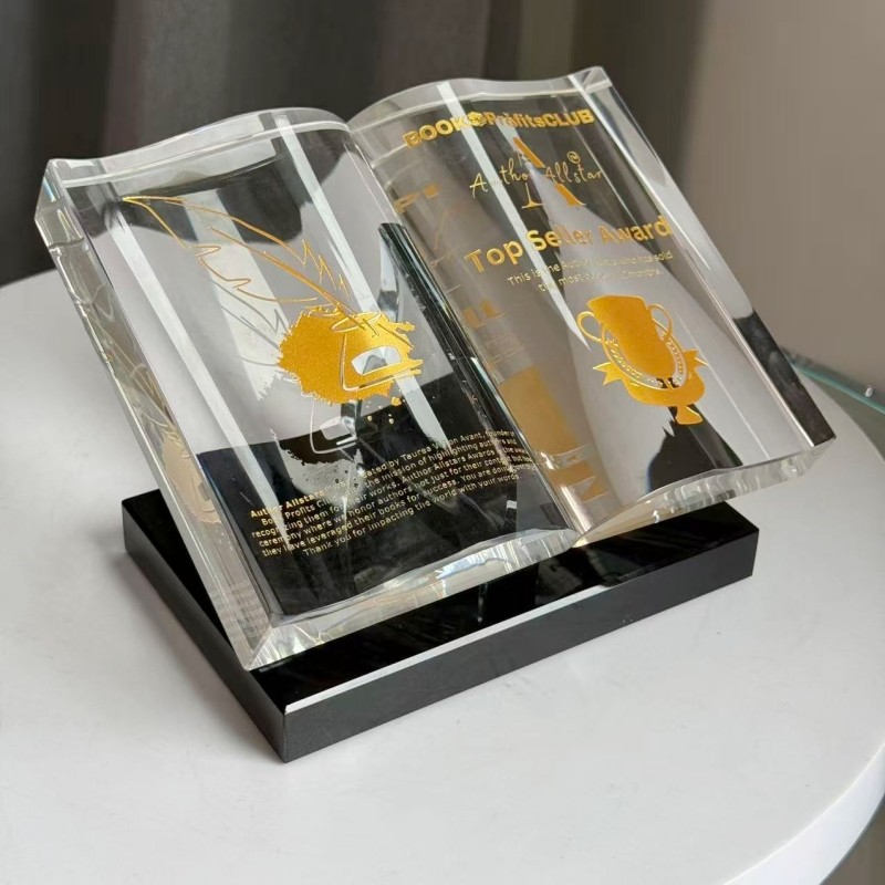 ADL1616CTA (8)_副本.jpg