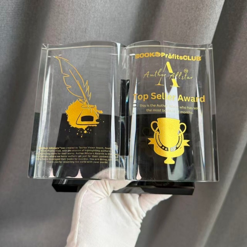 ADL1616CTA (9)_副本.jpg