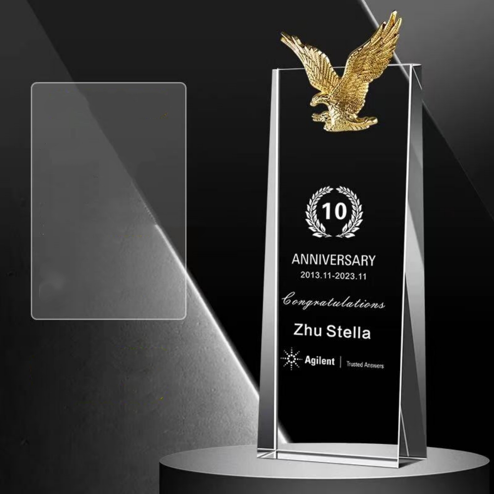 ADL1385CTA (4)_副本.jpg