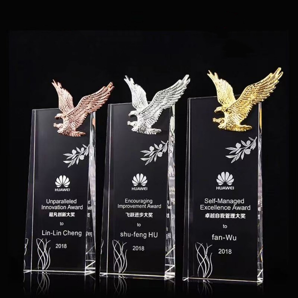 ADL1385CTA (3)_副本.jpg