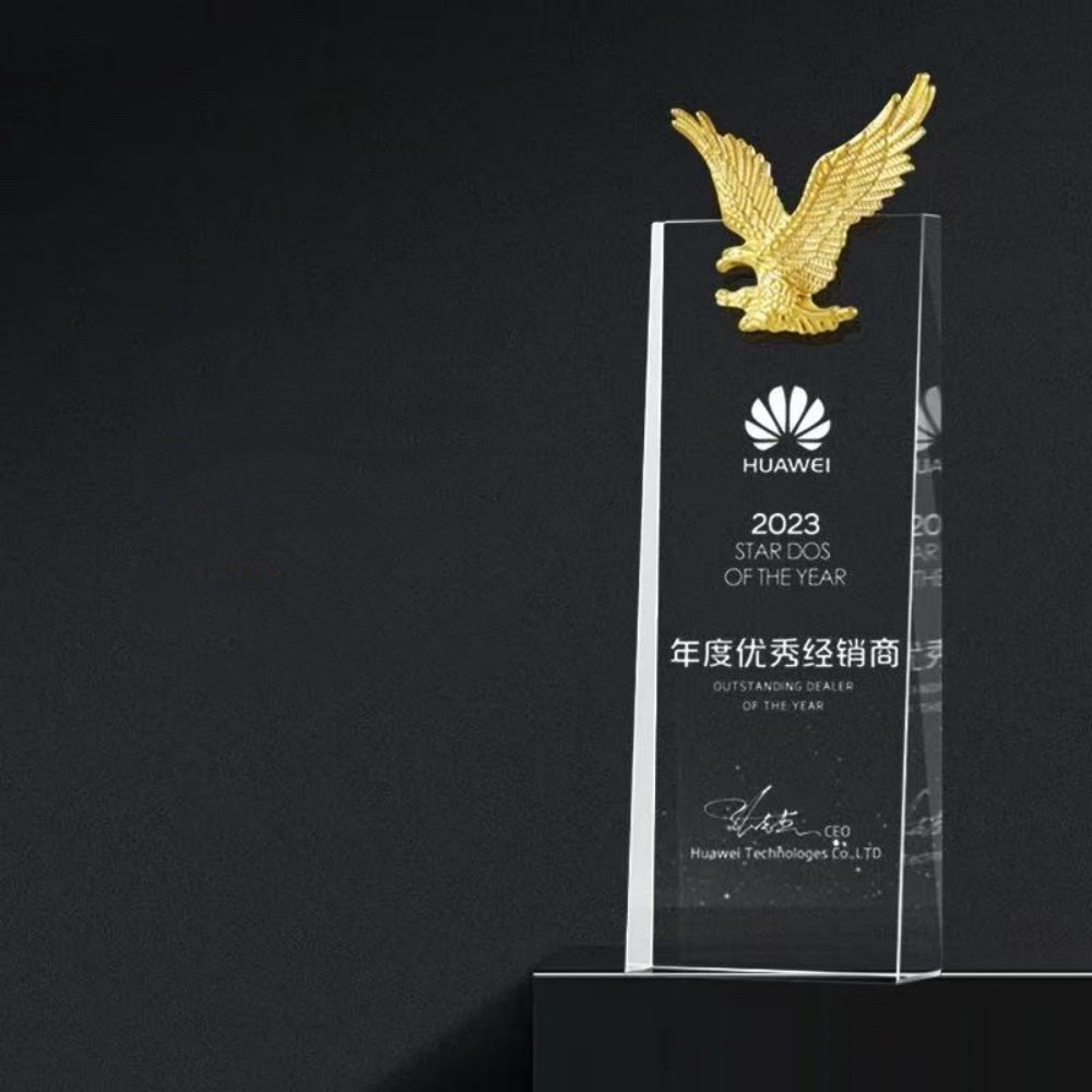 ADL1385CTA (2)_副本.jpg