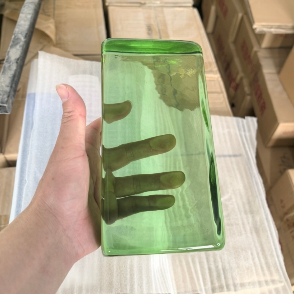 ADL052 (7)_副本.jpg