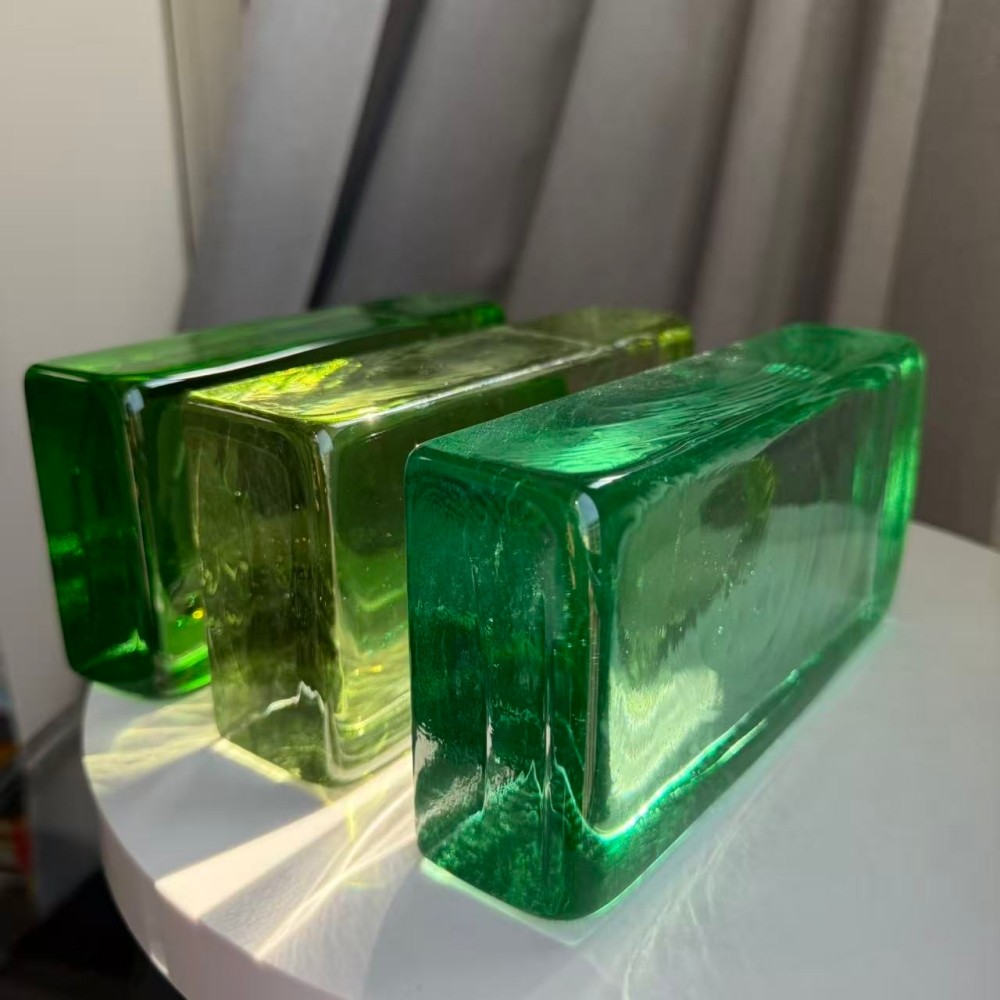 ADL052 (13)_副本.jpg