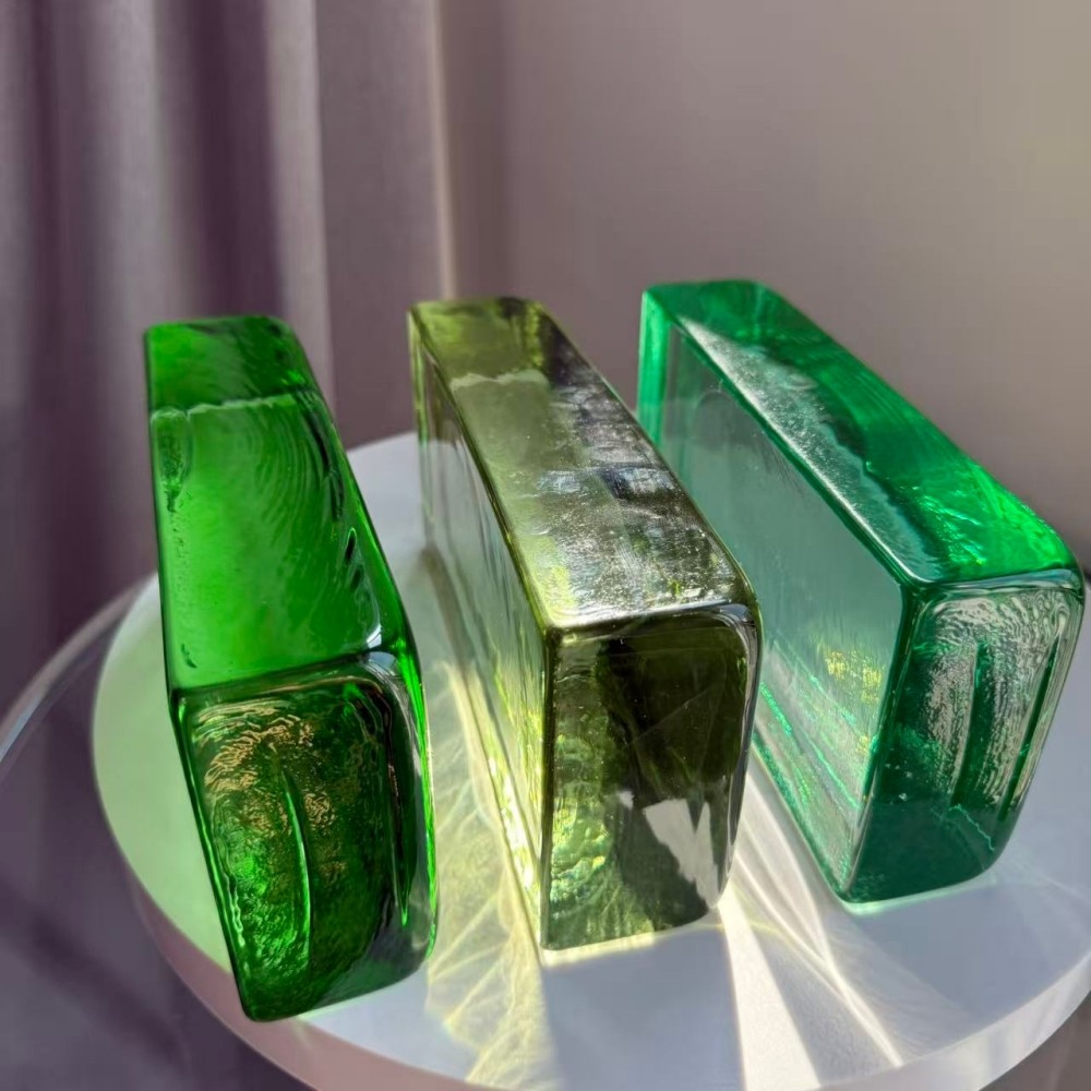 ADL052 (12)_副本.jpg