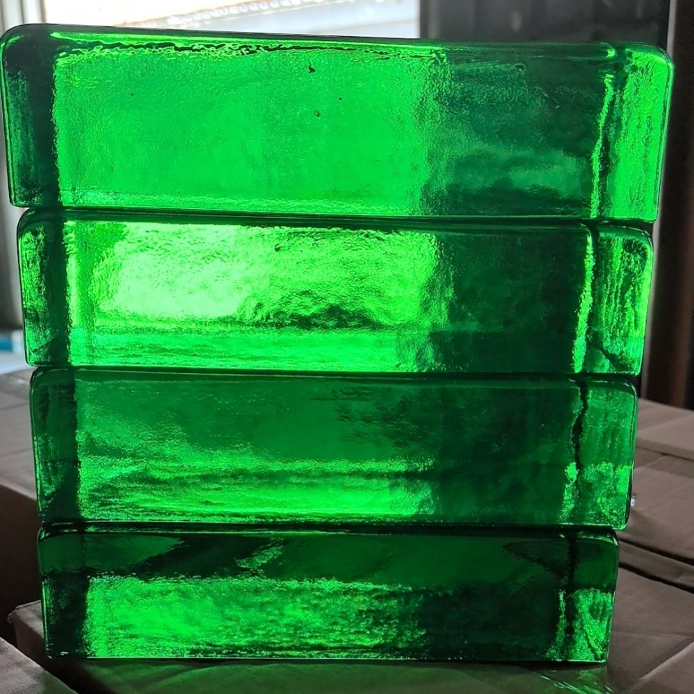 ADL052 (9)_副本.jpg