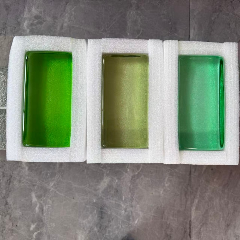 ADL052 (14)_副本.jpg