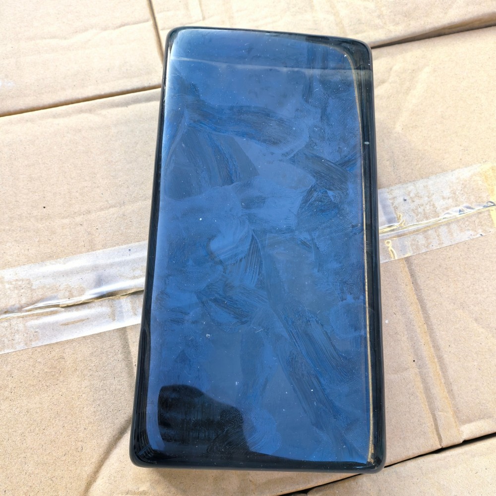 ADL051CGB (3)_副本.jpg