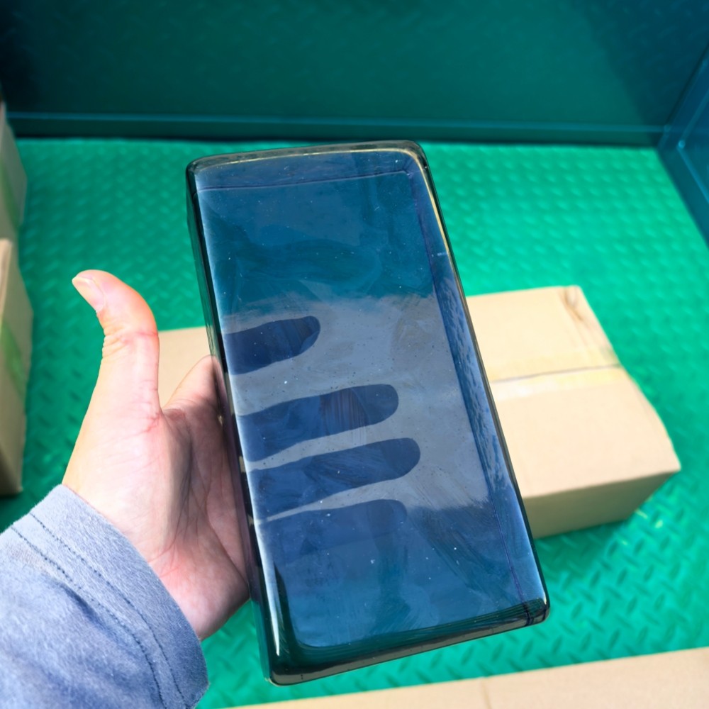 ADL051CGB (5)_副本.jpg