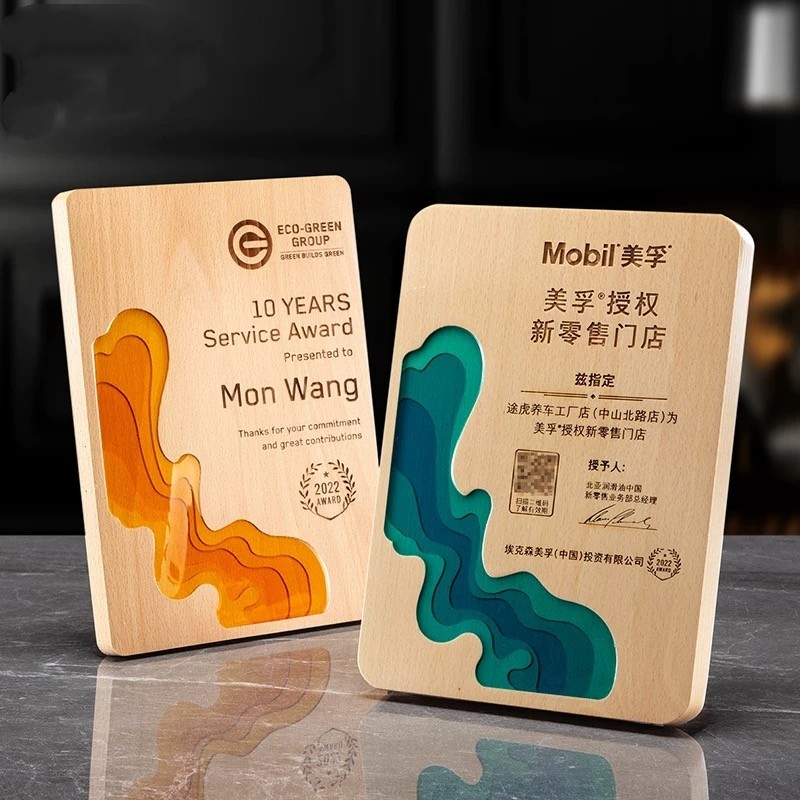 ADL1643CTA (1)_副本.jpg