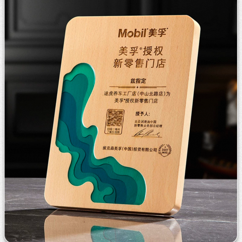 ADL1643CTA (1)_副本.png