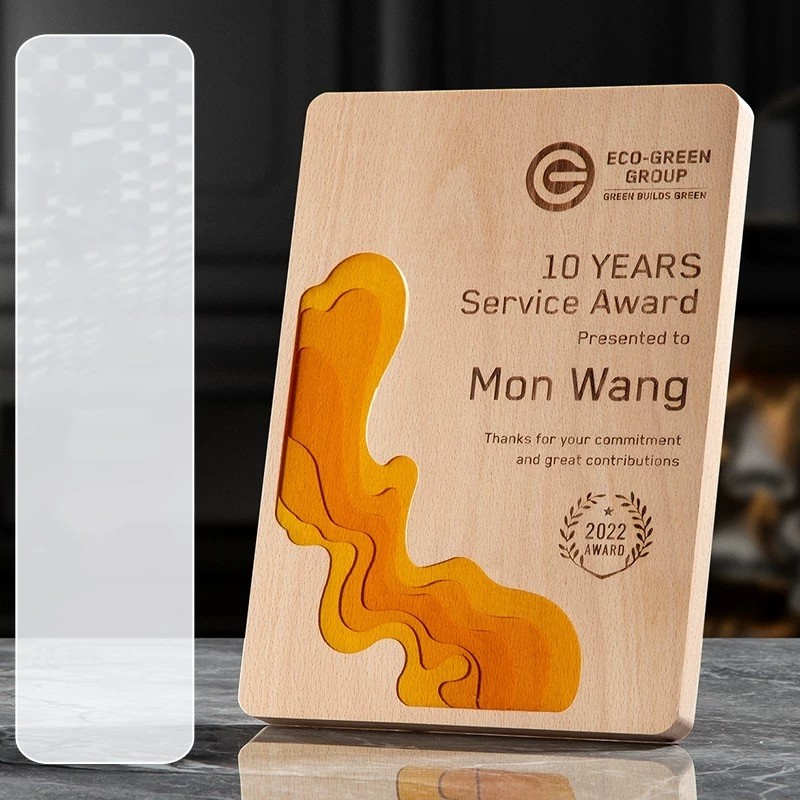 ADL1643CTA (6)_副本.jpg