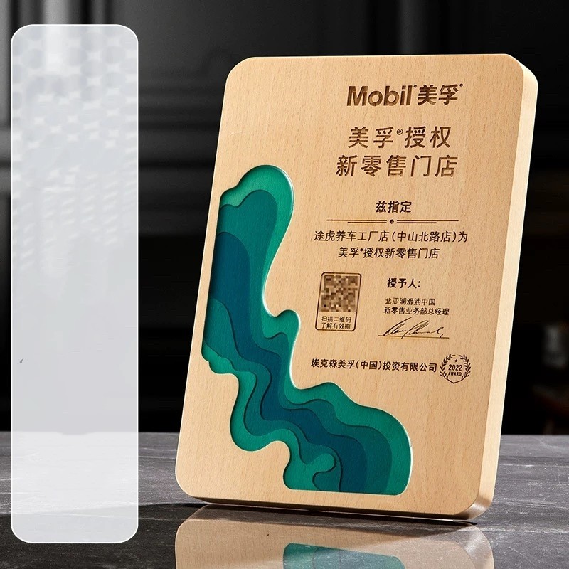 ADL1643CTA (7)_副本.jpg