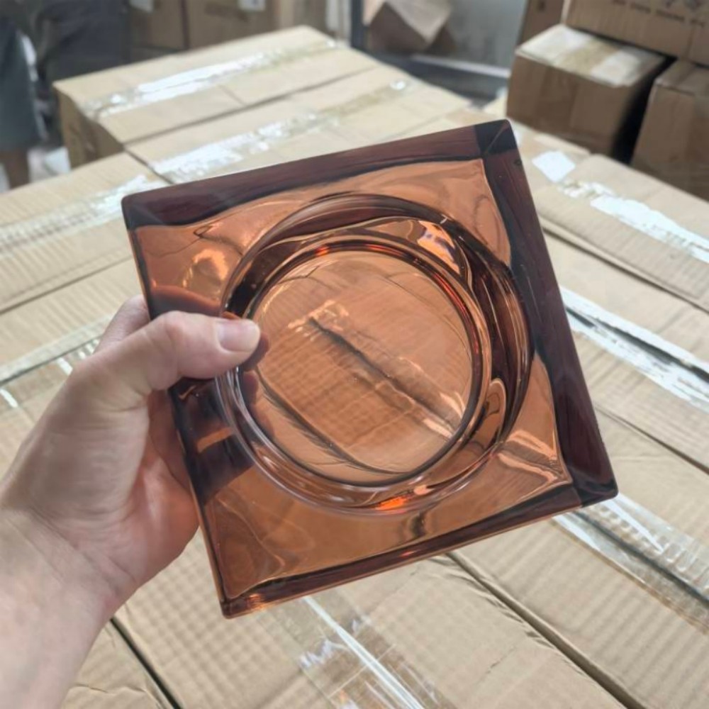 ADL034CGB (13)_副本.jpg