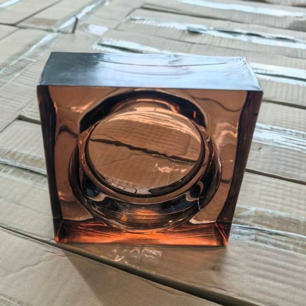 ADL034CGB (14)_副本.jpg