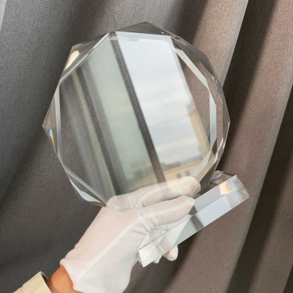 ADL1678CTA (1)_副本.jpg