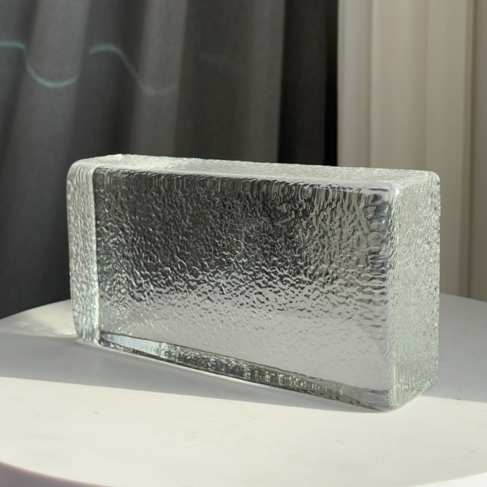 ADL053 (6)_副本.jpg